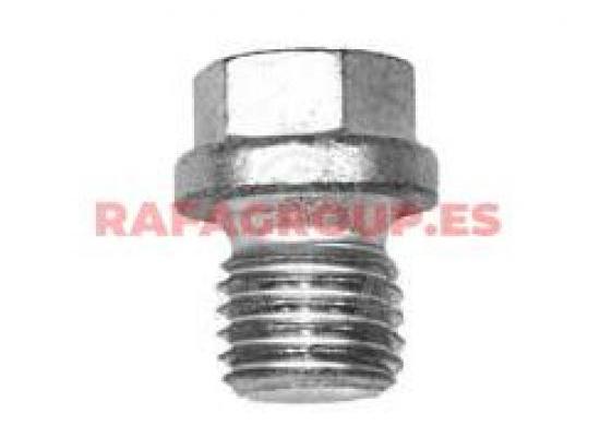 RG16495 - Tapón roscado, carter